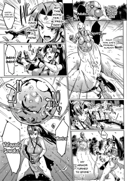 Page 152 of Sennen ReijouCh.1-7