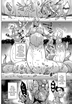 Page 167 of Sennen ReijouCh.1-7