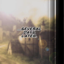 Page 11 of Zetsubou no Goblin 3