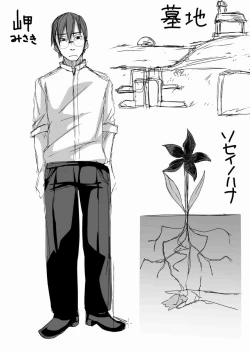 Page 172 of Nakunatta Tsuma ga Succubus ni Natte Kaettekita Soushuuhen