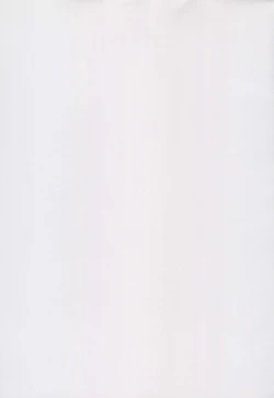 Page 3 of Kousaku shita no wa Kanojo no Shiten