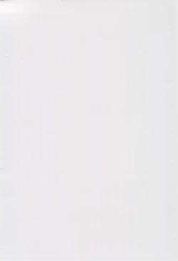 Page 46 of Kousaku shita no wa Kanojo no Shiten