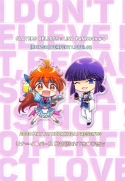 Page 30 of Lina Inverse Juu Shinkan ni NTR Love Love Ochi