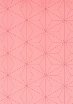 Page 3 of Kimetsu no Onsen