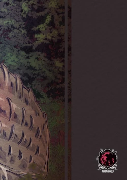 Page 36 of Kaikan Imitation Orb