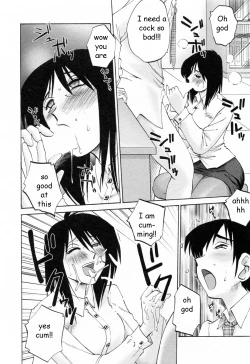 Page 11 of Dry Cleaning