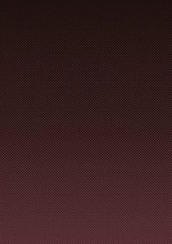 Page 36 of COMPULSION EATER Vol. 2