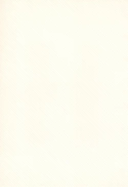 Page 3 of Gokuraku Tokkyuu AMINO