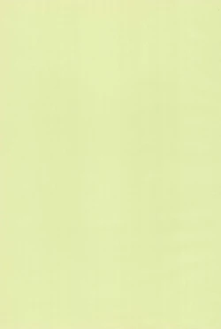 Page 191 of Rakubakibon