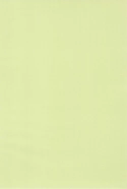 Page 192 of Rakubakibon