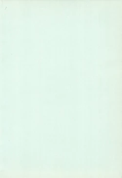 Page 4 of YOSIDAYA HONPO VOL.3