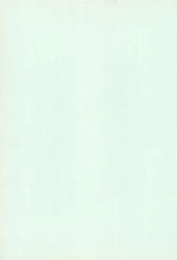 Page 81 of YOSIDAYA HONPO VOL.3