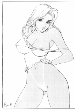 Page 65 of Gokuraku Tokkyuu KOUNEN