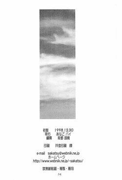 Page 34 of Princess³