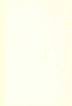 Page 23 of Rakugaki Omochabako no Hon