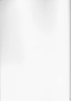 Page 2 of Dream Lover