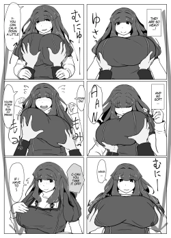 Page 51 of Okaa-san to Kiss Shiyou | Hey, Mom, Let's Kiss!