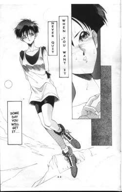 Page 32 of Live Today