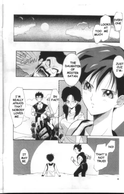 Page 7 of Live Today