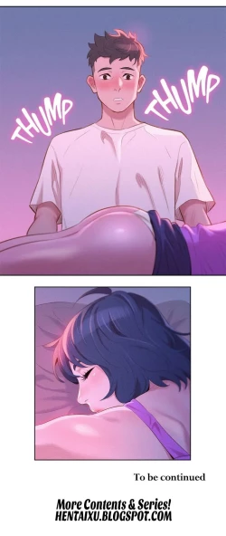 Page 35 of What do you Take me For? Ch.36/?