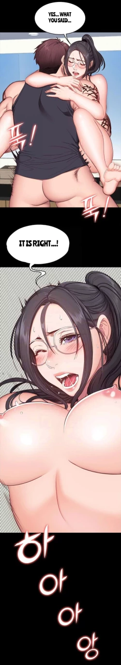 Page 110 of FITNESS Ch.12/?