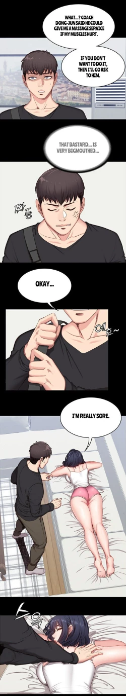 Page 117 of FITNESS Ch.12/?