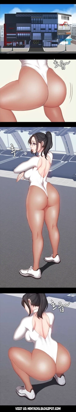 Page 133 of FITNESS Ch.12/?