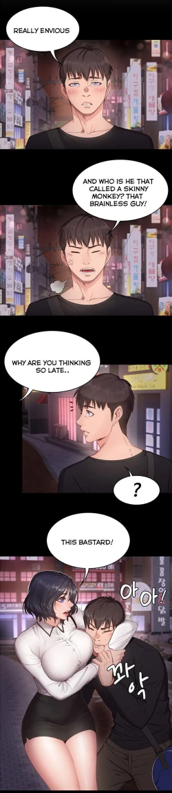 Page 15 of FITNESS Ch.12/?