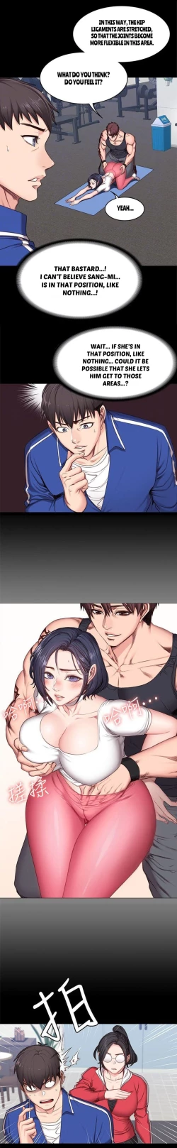 Page 166 of FITNESS Ch.12/?