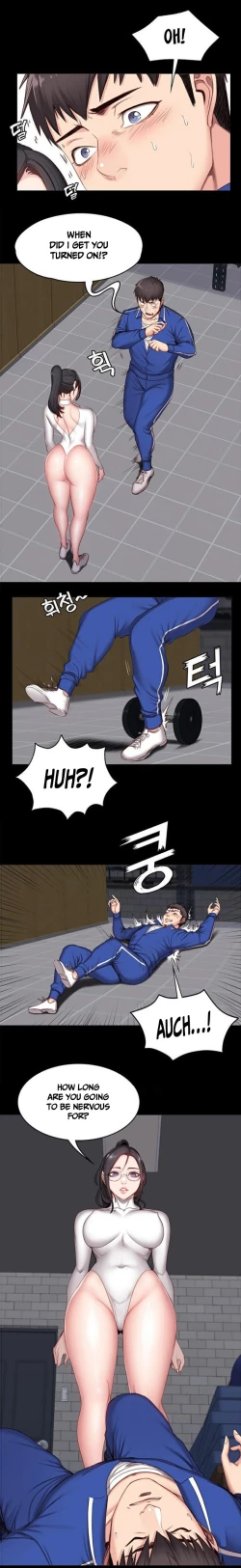 Page 182 of FITNESS Ch.12/?