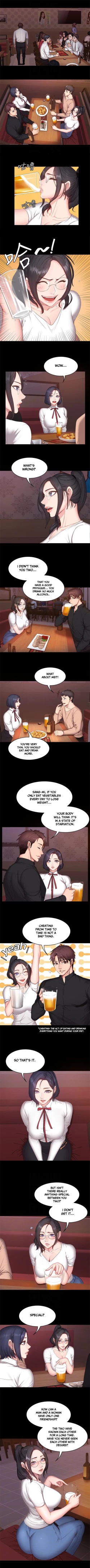 Page 196 of FITNESS Ch.12/?