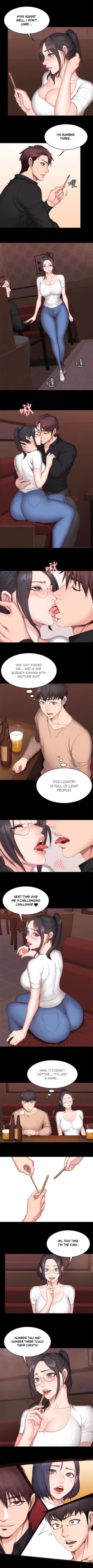 Page 201 of FITNESS Ch.12/?