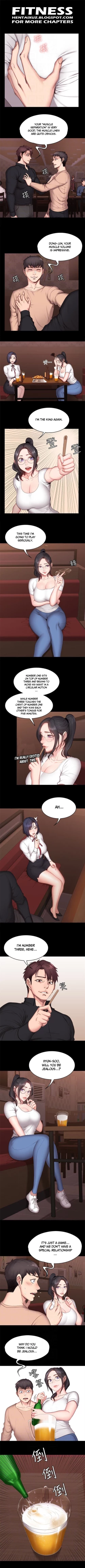 Page 202 of FITNESS Ch.12/?