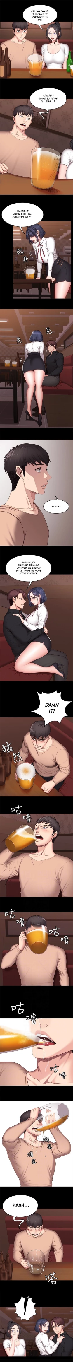 Page 203 of FITNESS Ch.12/?