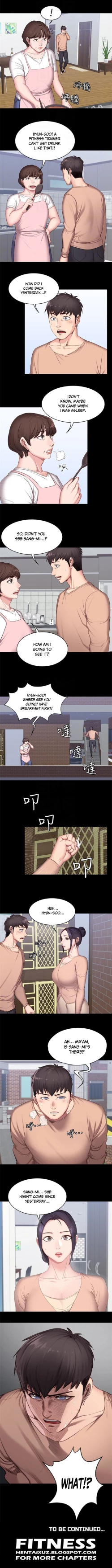 Page 205 of FITNESS Ch.12/?