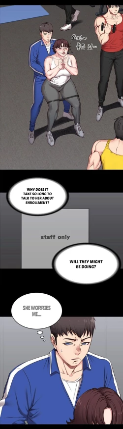 Page 48 of FITNESS Ch.12/?