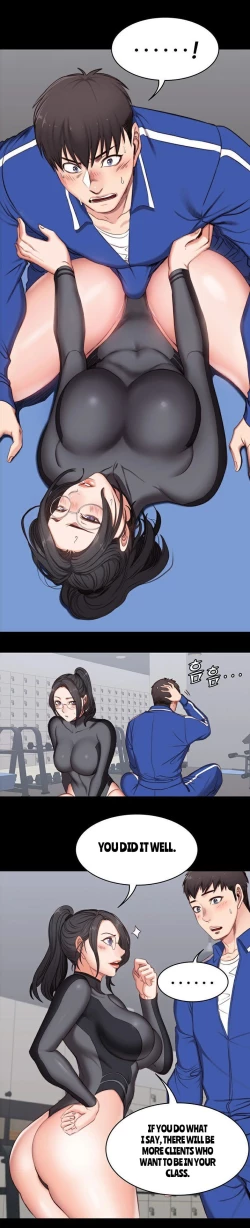 Page 72 of FITNESS Ch.12/?