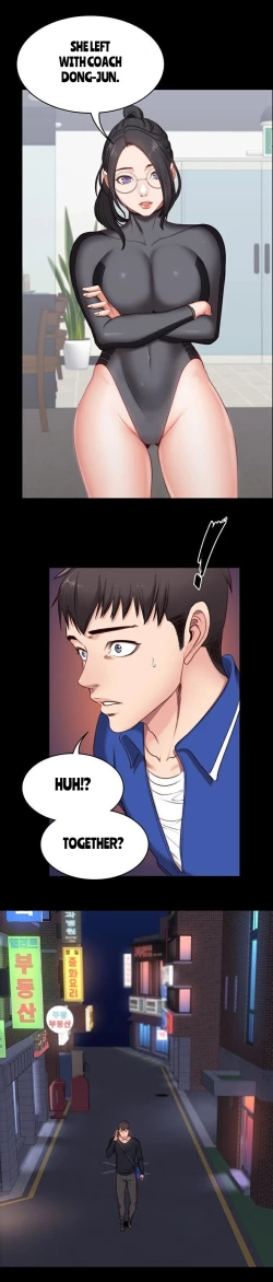 Page 75 of FITNESS Ch.12/?