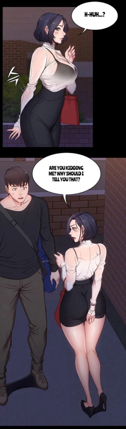 Page 83 of FITNESS Ch.12/?