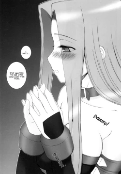 Page 22 of Yappari Rider wa Eroi na. Soushuuhen 1