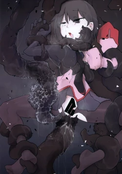 Page 13 of スキナヤツマトメ