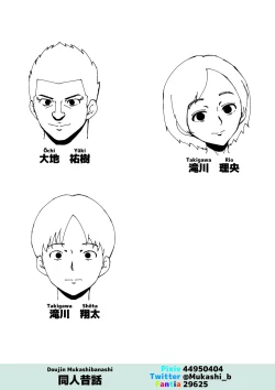 Page 2 of Joushi to SEX Shiteiru Tsuma