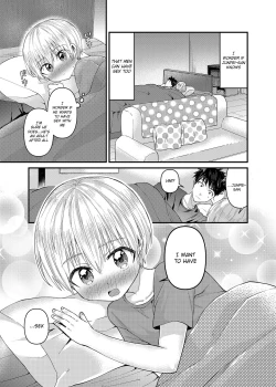 Page 22 of Ore no Heya ni wa Tenshi ga Iru 2 Hajimete no Oshiri