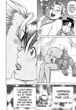 Page 184 of Kan - Commit Adultery