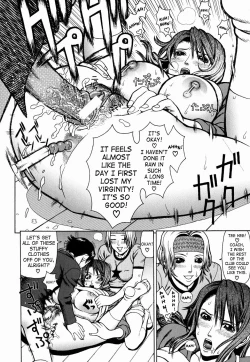 Page 92 of Kan - Commit Adultery