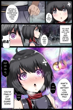 Page 2 of Maple Syrup