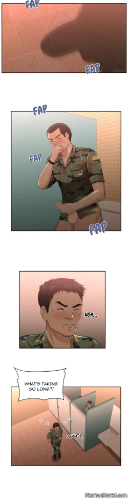 Page 110 of Uncle Ch. 1-10