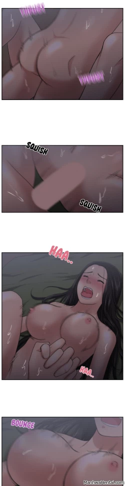 Page 123 of Uncle Ch. 1-10