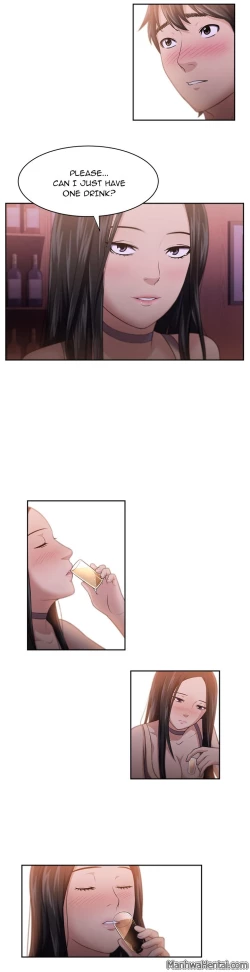 Page 12 of Uncle Ch. 1-10