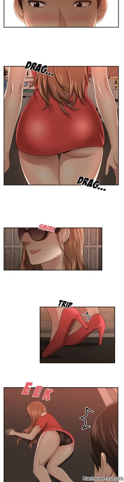 Page 140 of Uncle Ch. 1-10